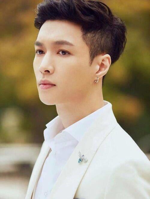 娱乐圈爆料小生,揭秘明星幕后故事 第3张 娱乐圈爆料小生,揭秘明星幕后故事 第3张